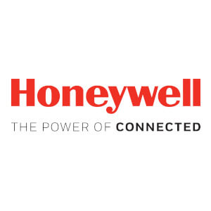 Honeywell
