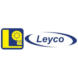 Leyco