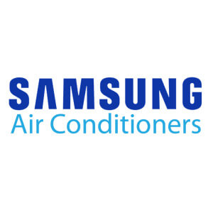 Samsung Air Conditioners