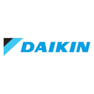 Daikin