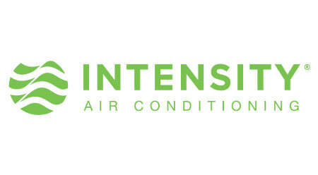 Intensity Air Conditioning