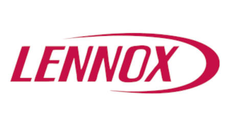 Lennox