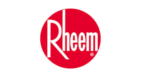 Rheem